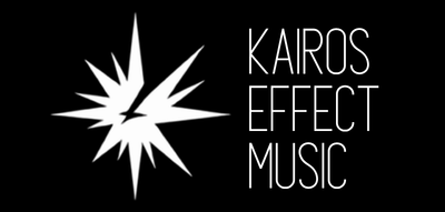 Kairos Effect Music
